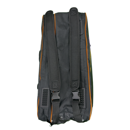 INFORM Reload 9 Racquet Bag