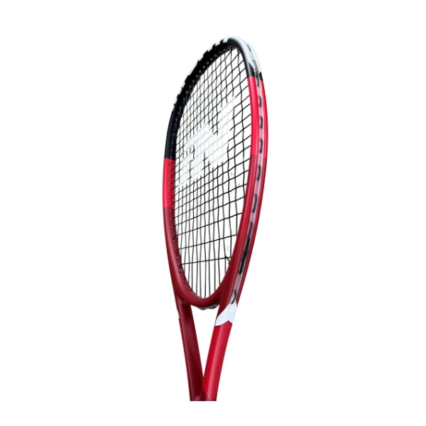 INFORM Reload 135 Squash Racquet Red