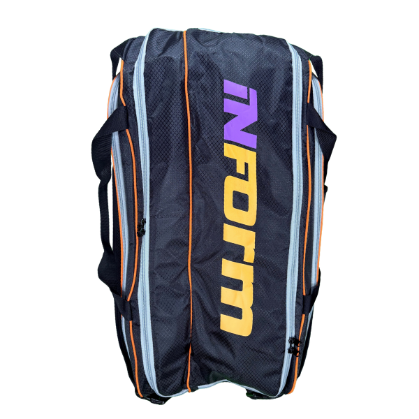INFORM Reload 9 Racquet Bag