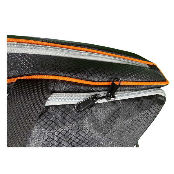INFORM Reload 9 Racquet Bag