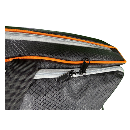 INFORM Reload 9 Racquet Bag