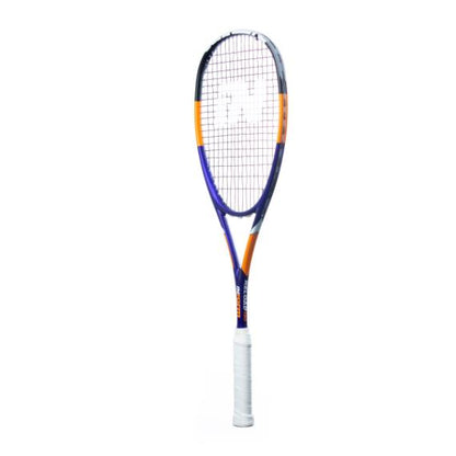 INFORM Reload 130 Squash Racquet