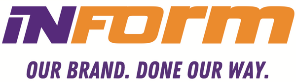 Inform Connection