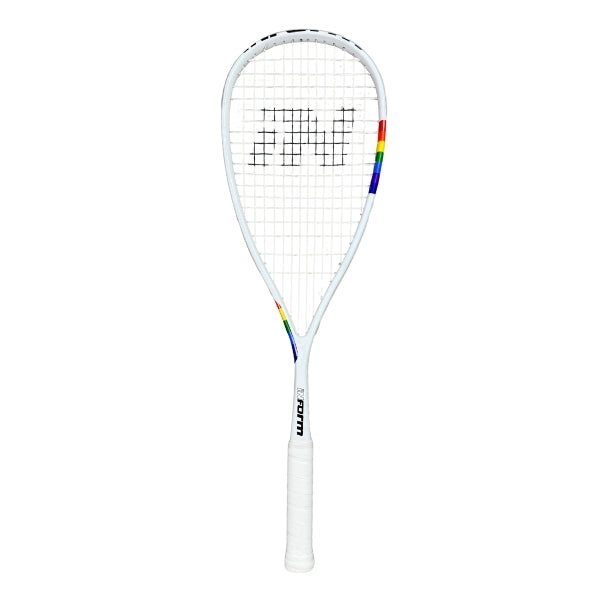 INFORM Pride Racquet