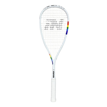 INFORM Pride Racquet