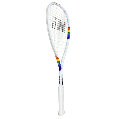 INFORM Pride Racquet
