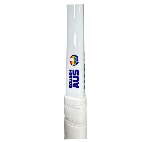 INFORM Pride Racquet